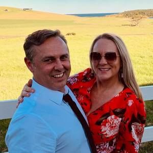 Meet your Posher, Peta